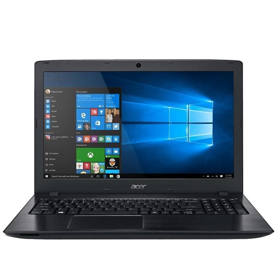 Acer Aspire E5-576G i3 4GB 1TB HDD FHD Laptop