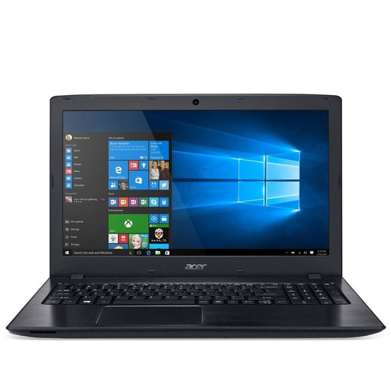 Acer Aspire E5-475G i5 8GB RAM 1TB HDD FHD Laptop