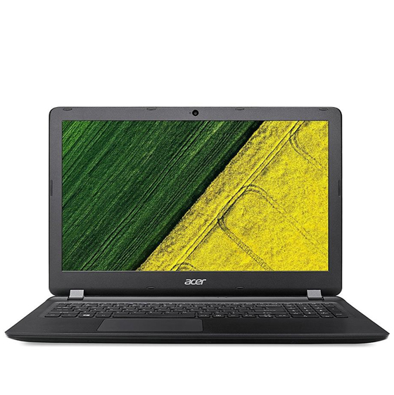 Acer ES1-523 E1 8GB RAM 1TB HDD Laptop