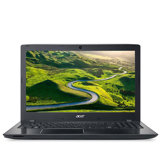 Acer Aspire E5-553G FX-9800P 8GB RAM 1TB HDD FHD Laptop