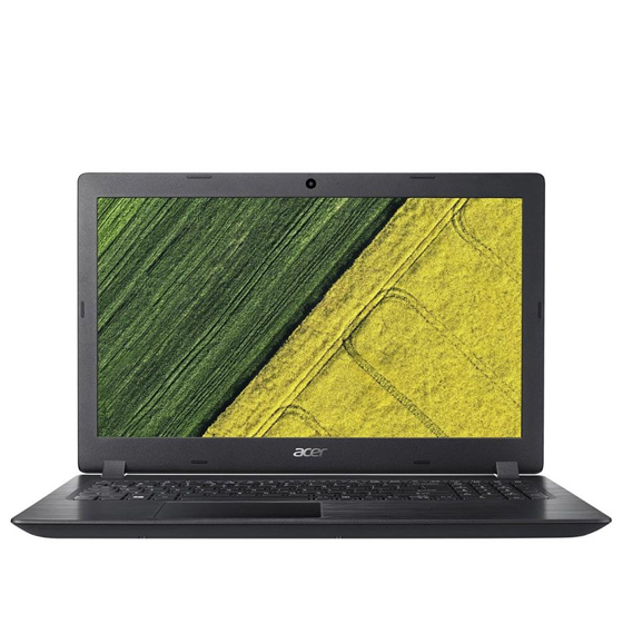 Acer Aspire A315-21 A4-9120 4GB RAM 1TB HDD Laptop