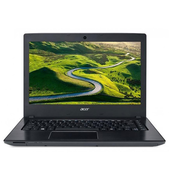 Acer Aspire E5-476G i7(8550U) 8GB RAM 1TB HDD FHD Laptop