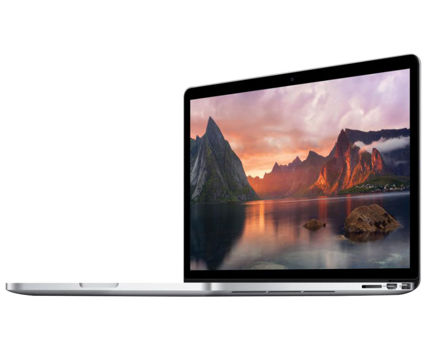 Apple MacBook Pro 13&quot; 512SSD 8GB MGX92