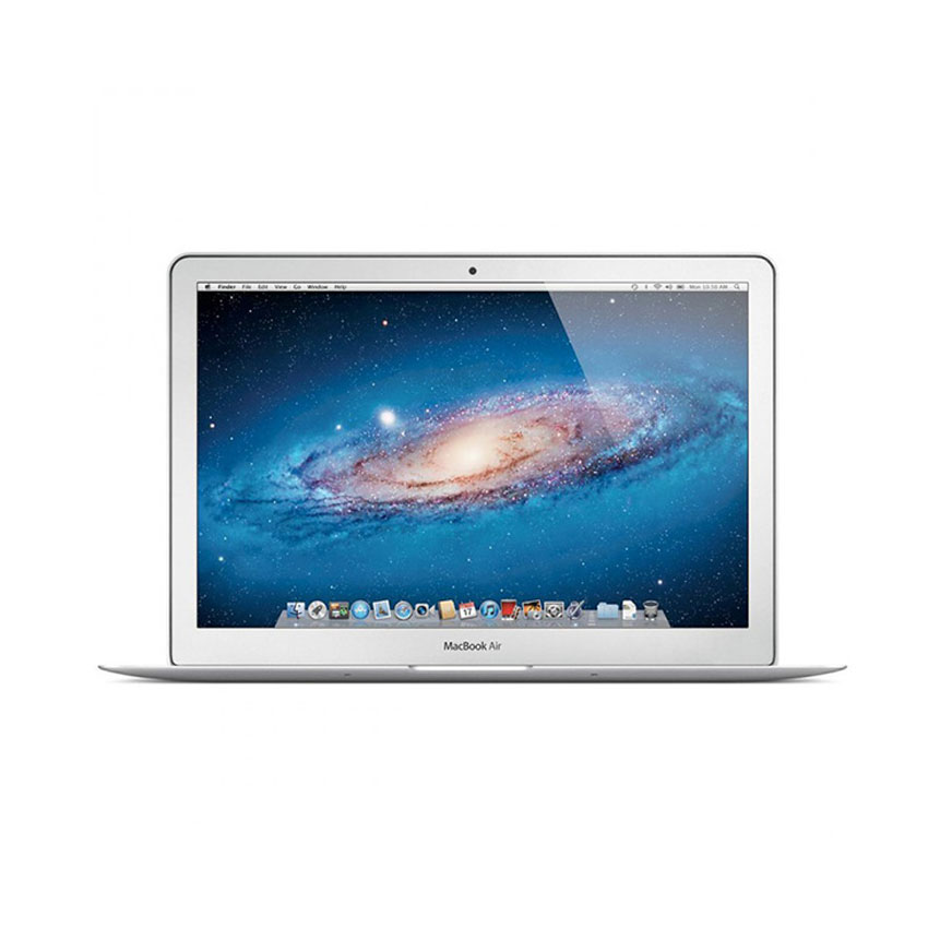 Apple MacBook Air 11&quot; 128SSD MJVM2