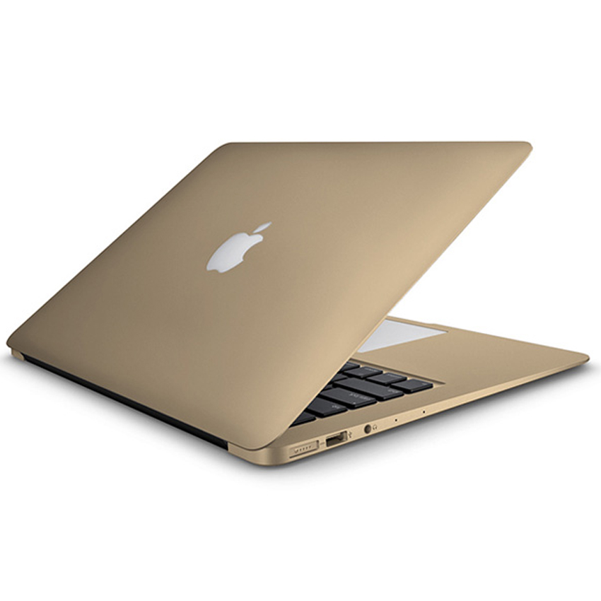 Apple MacBook 12&quot; 256SSD 8GB MJY32