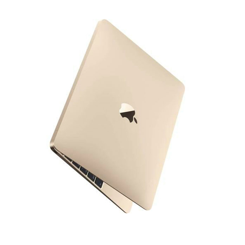 Apple MacBook 12&quot; 256SSD 8GB MK4M2