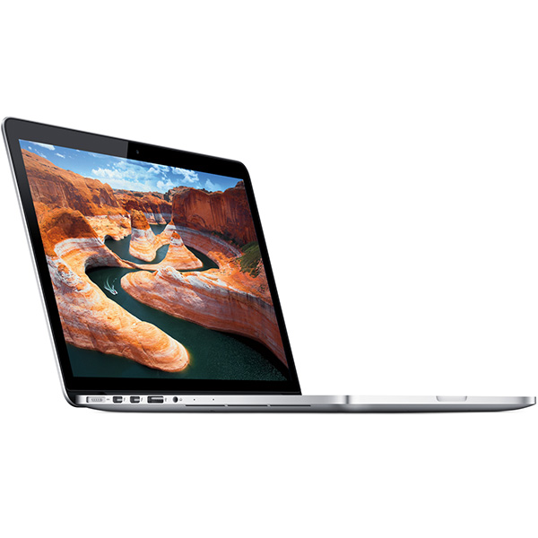 Apple MacBook Pro 15&quot; 256SSD 16GB MJLQ2