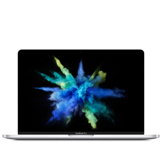 Apple MacBook Pro MJLU2 with Retina Display RAM 16GB 1TB SSD