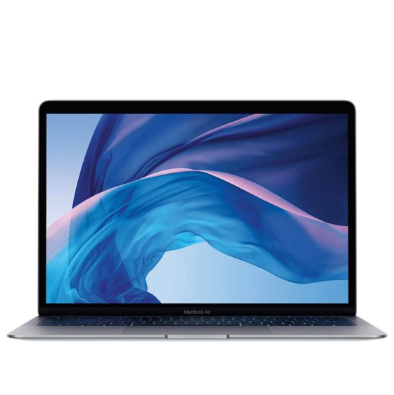 Apple MacBook Air MRE92 2018 i5 8GB RAM 256GB SSD Retina Display Laptop