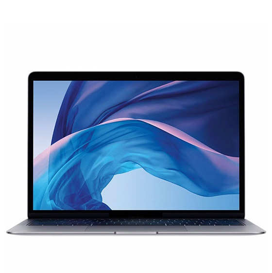 Apple MacBook Pro 2019 MUHN2 i5 8GB RAM 128GB SSD with Touch Bar and Retina Display Laptop