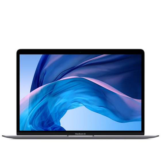Apple MacBook Air 2019 MVH62 i5 16GB RAM 512GB SSD with Retina Display Laptop