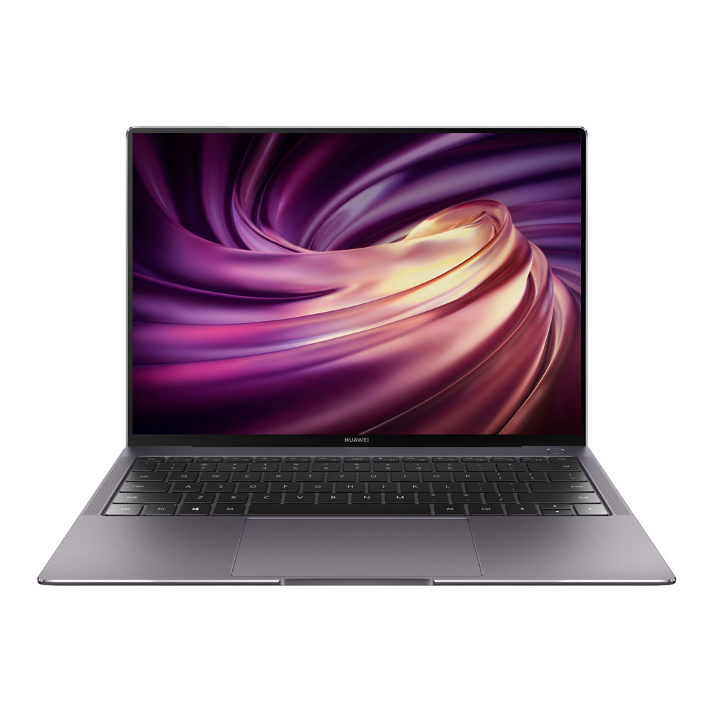 Huawei MateBook X PRO 2020 Core i7 10510U 16GB 1TB SSD 2GB Full HD Laptop
