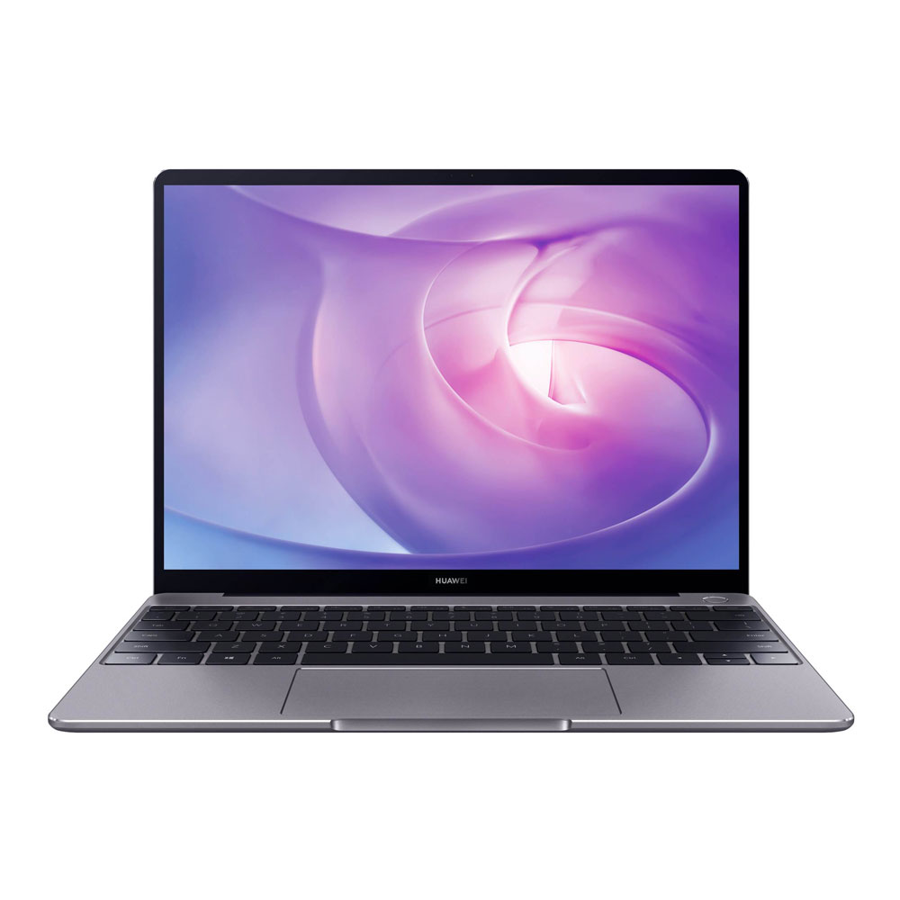 Huawei MateBook D13 Core i7 10510U 16GB 512GB SSD 2GB Full HD Touch Laptop