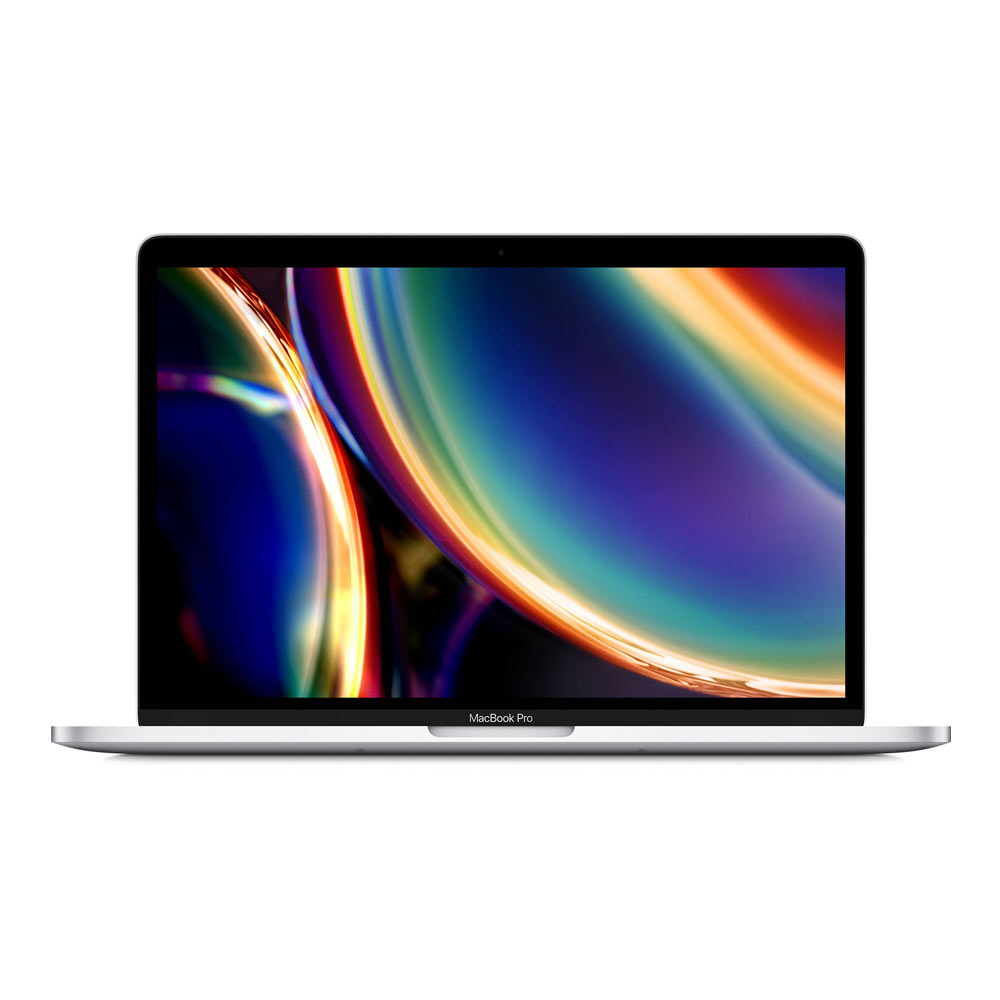 APPLE MacBook Pro MXK62 2020 Core i5 13 inch with Touch Bar and Retina Display Laptop