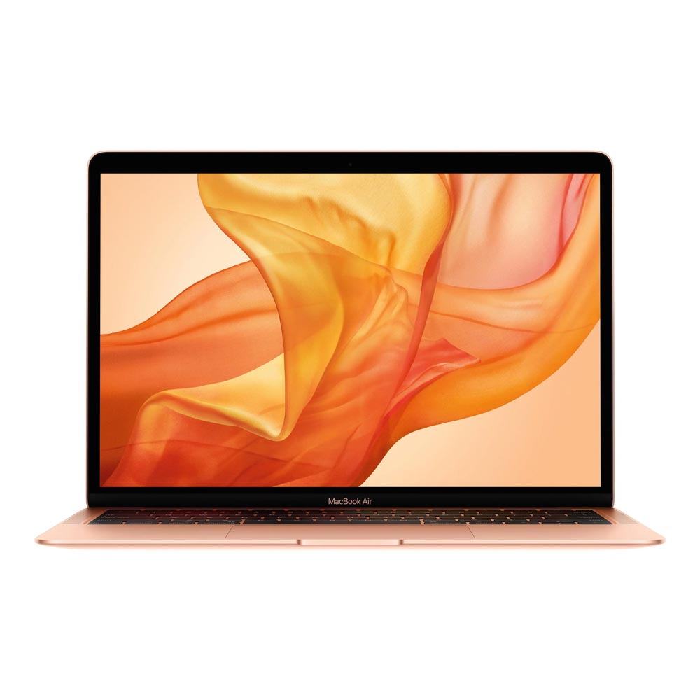 Apple MacBook Air MGND3 2020 M1 8GB 256GB SSD - 13 inch Laptop