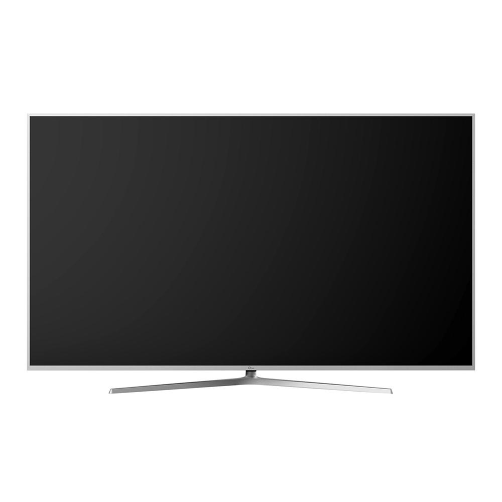 Gplus GTV-65LU721S Smart LED TV 65 Inch