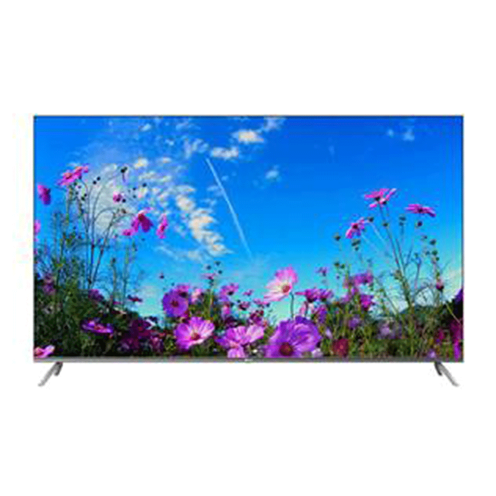 G plus GTV-65PU742N Smart LED TV 65Inch