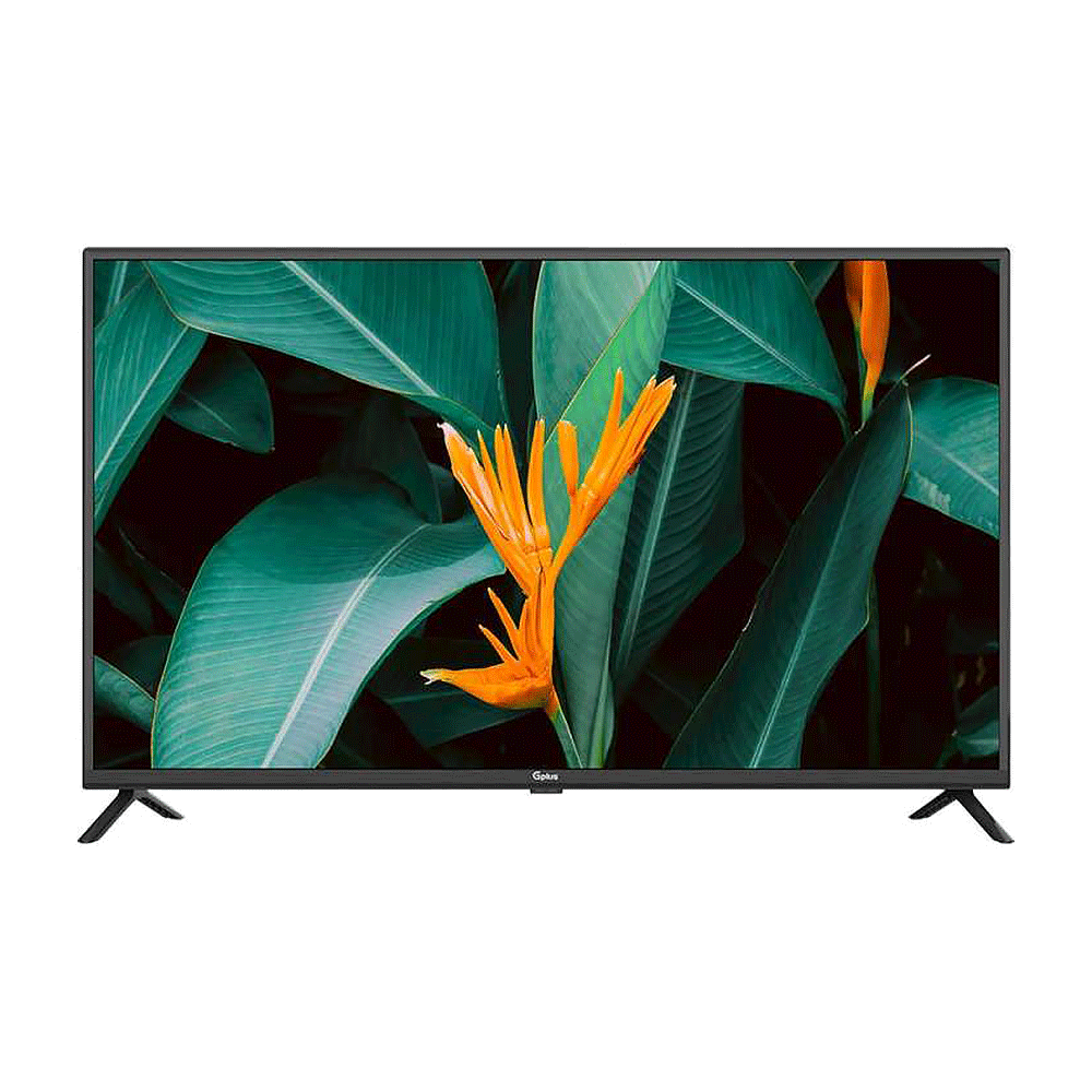 GPlus 43PH416N LED 43 Inch TV