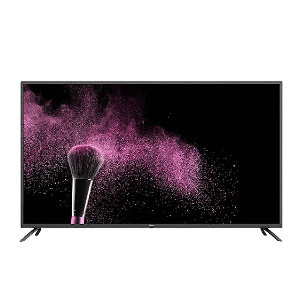 G Plus GTV-55PU716N Smart LED 55 Inch TV