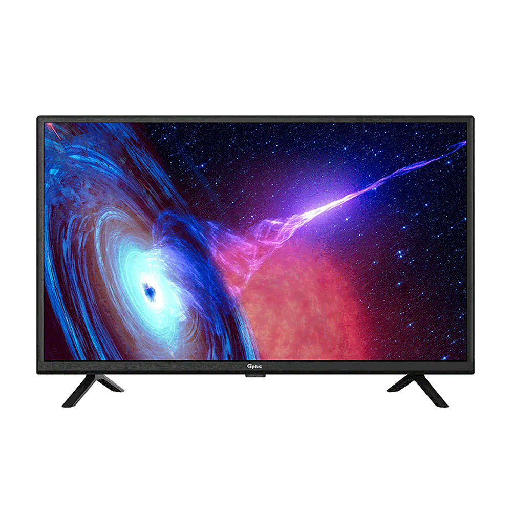 G Plus GTV-32PD416N LED 32 Inch TV