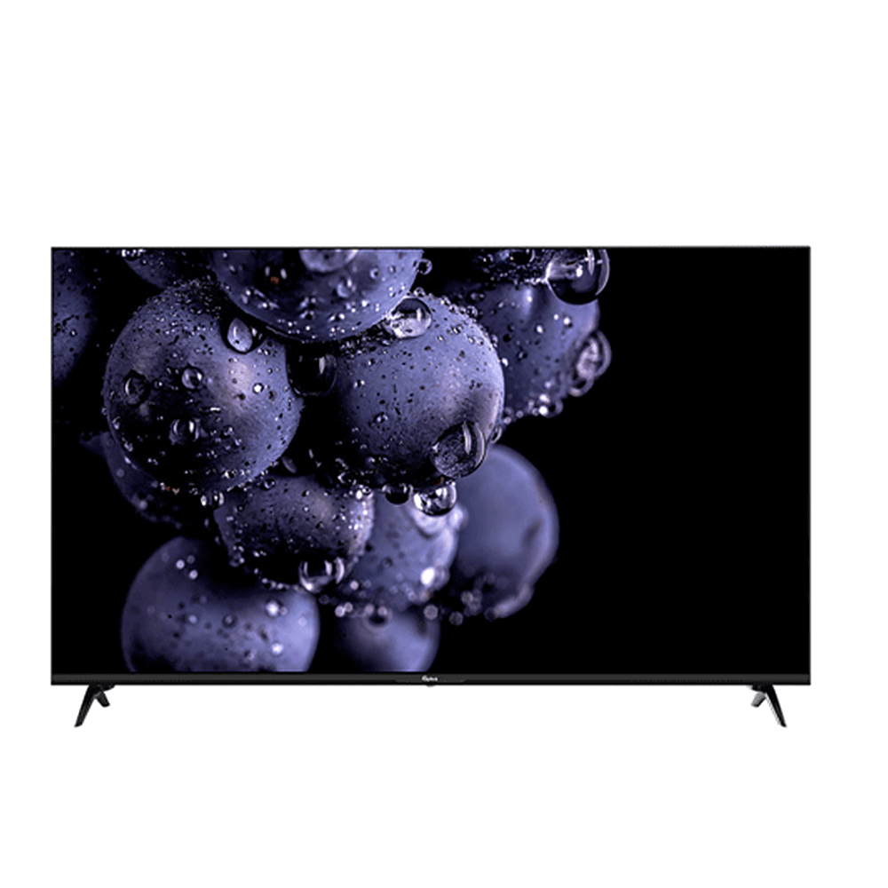 G Plus GTV-50PH512N LED 50 Inch TV
