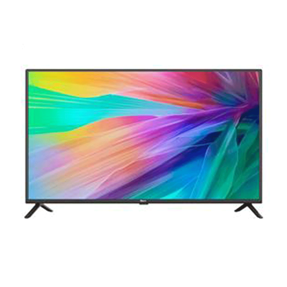 G Plus GTV-40PH416N LED 40 Inch TV
