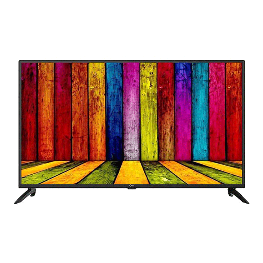 G Plus GTV-42MH612N Smart LED 42 Inch TV