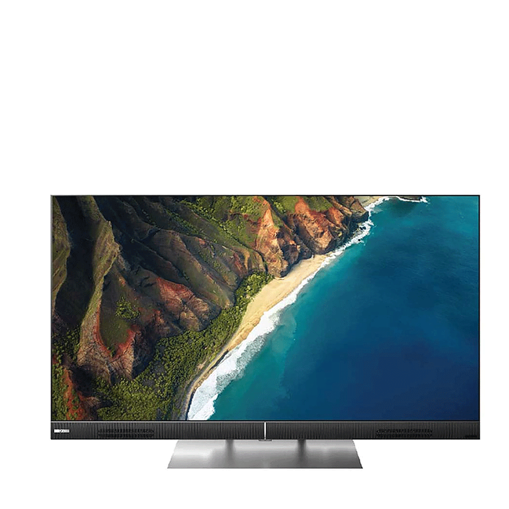 Gplus GTV-50LU7230S Smart LED TV 50Inch