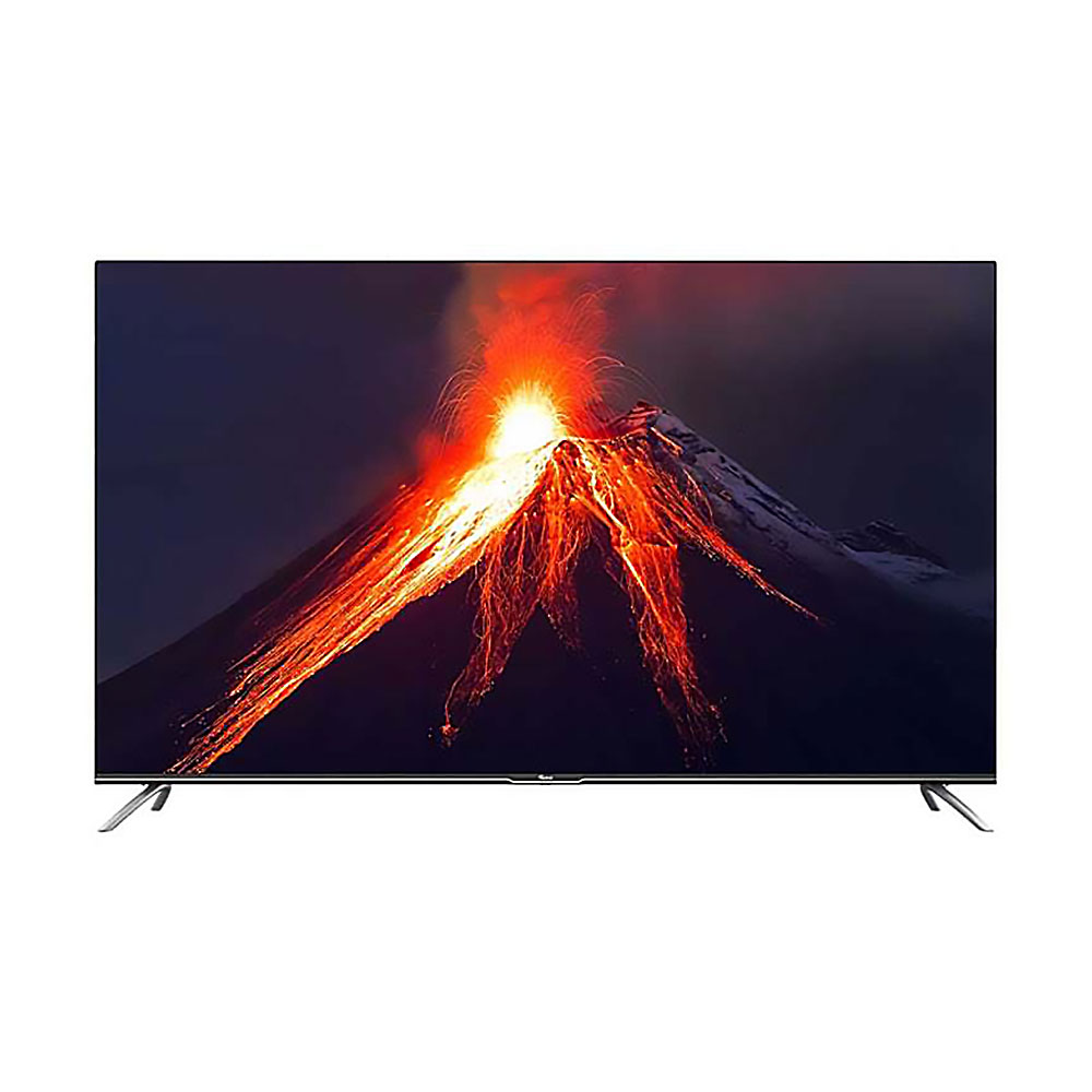 GPlus GTV-58PU724S Smart LED 58 Inch TV