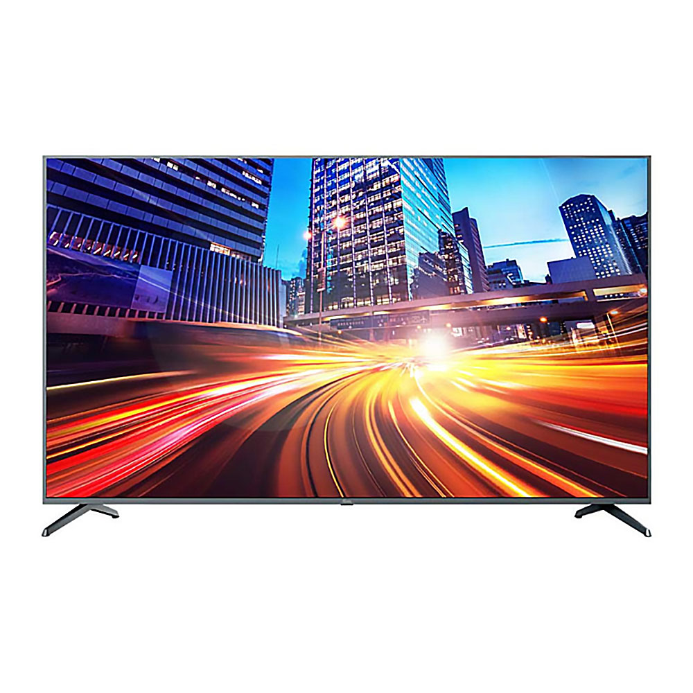 Gplus GTV-75PQ744S Smart LED TV 75Inch