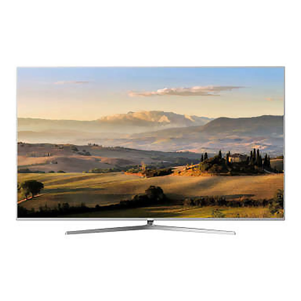 G plus GTV-65PU731S Smart LED 65 Inch TV