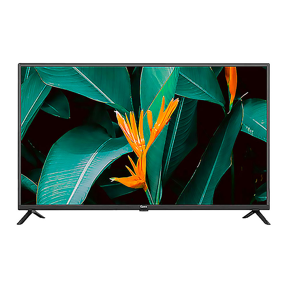 G-Plus GTV-43PH418N LED 43 Inch TV