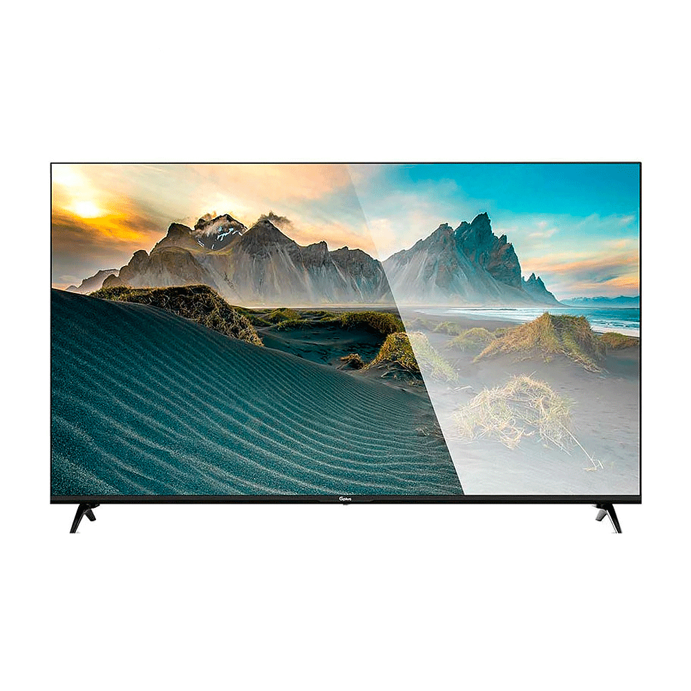 Gplus GTV-50PH514N LED 50 Inch TV