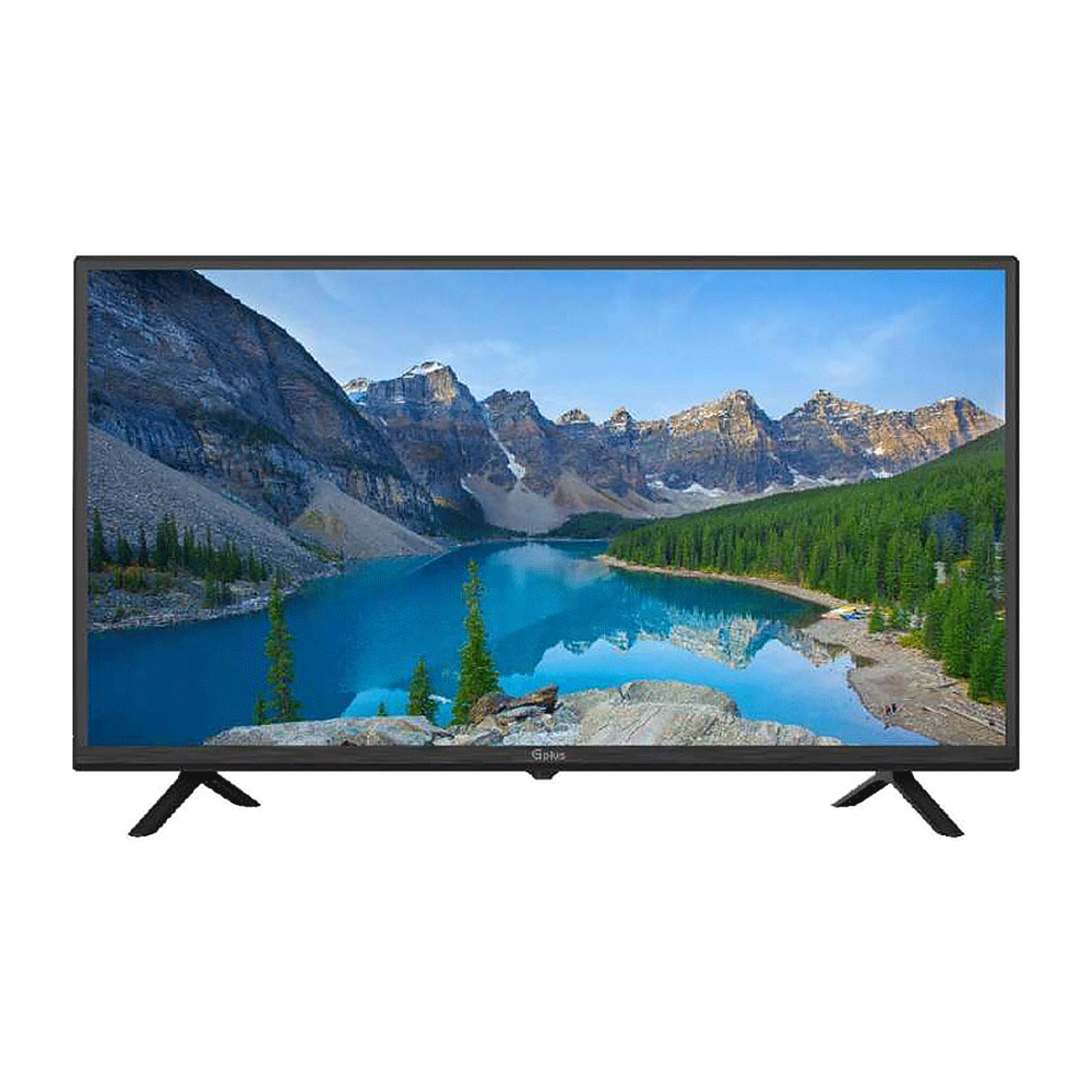 G Plus GTV-32MD416N LED 32 Inch TV
