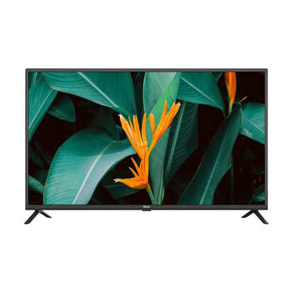 G Plus GTV-43PH420N LED 43 Inch TV