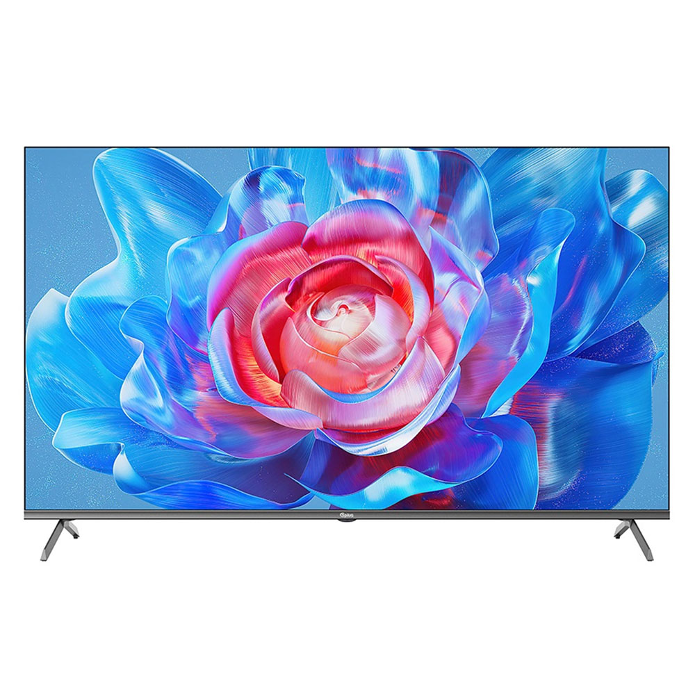 GPlus GTV-55SU789N 55Inch TV