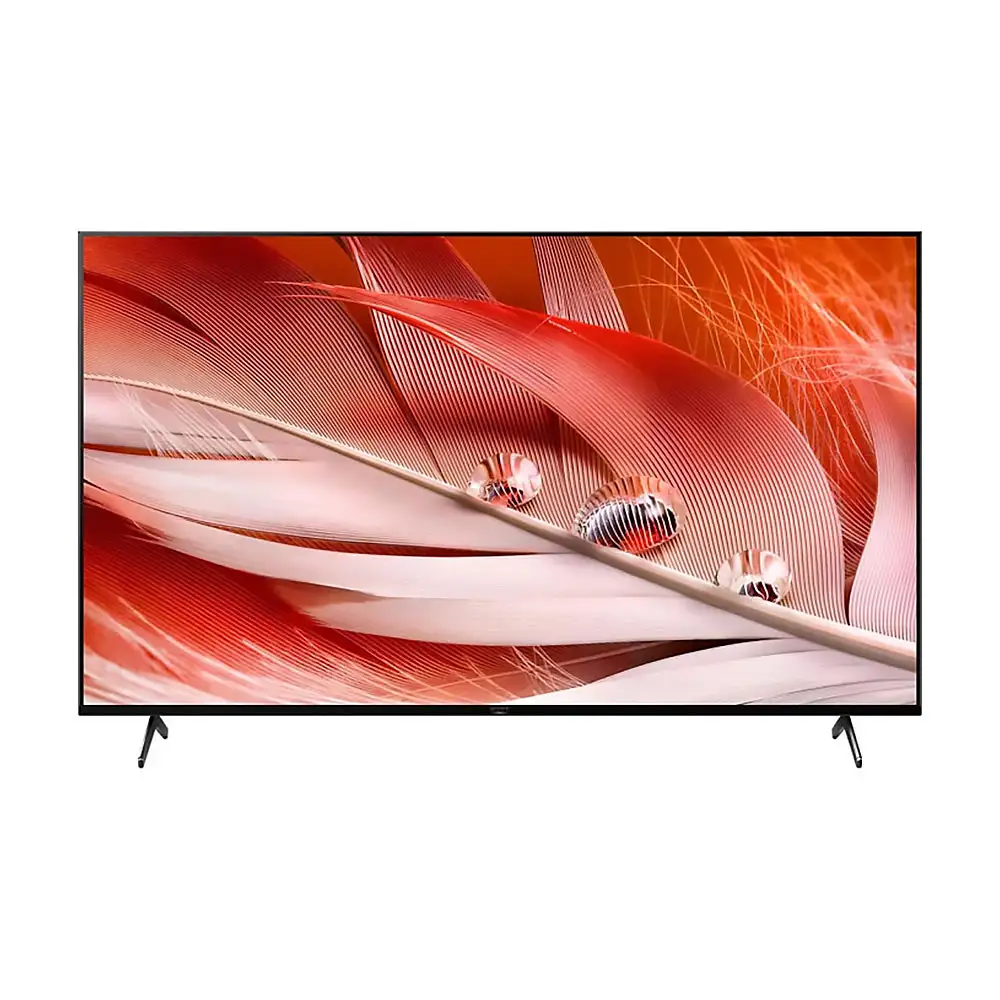 Sony XR-65X90J Smart LED TV 65 Inch