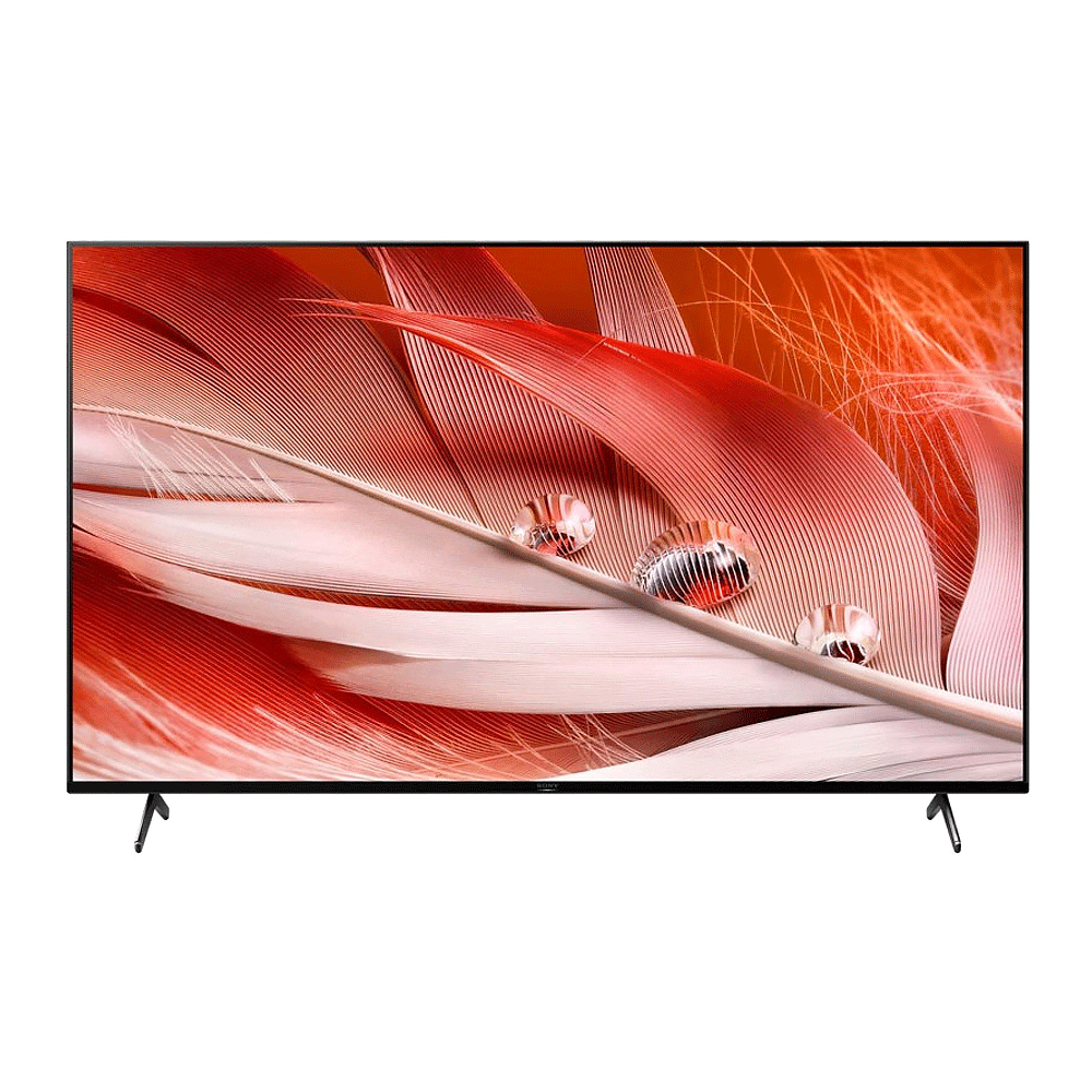 Sony XR-55X90J Smart LED 55 Inch TV