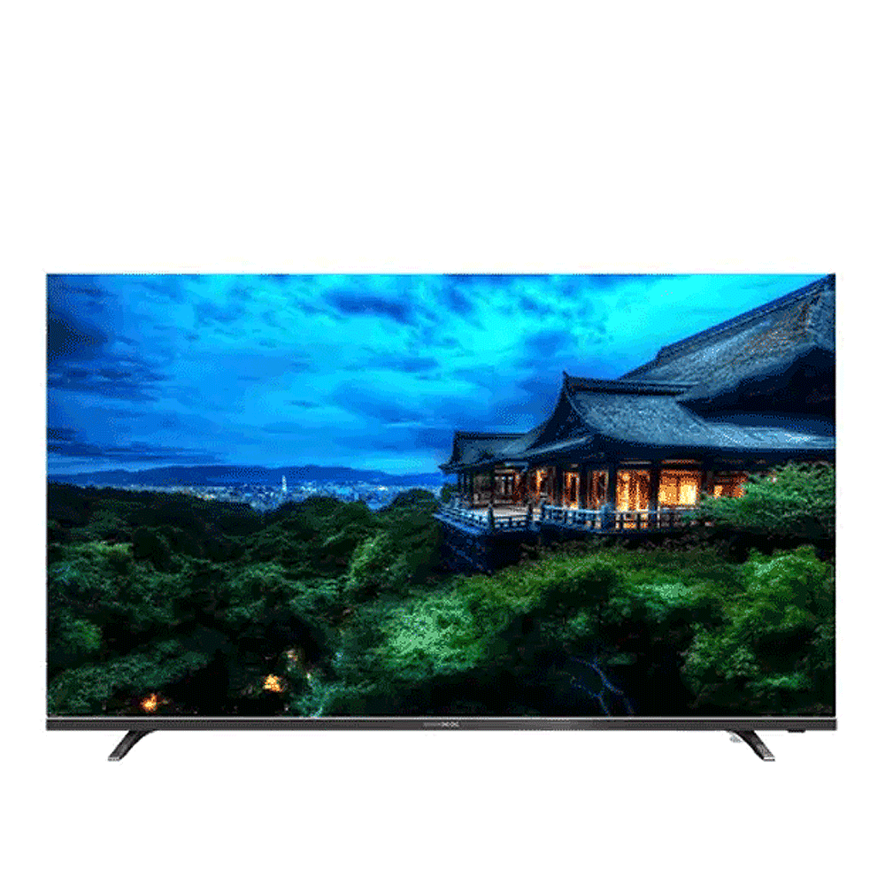 Daewoo DLE-43K4200L LED TV 43 Inch