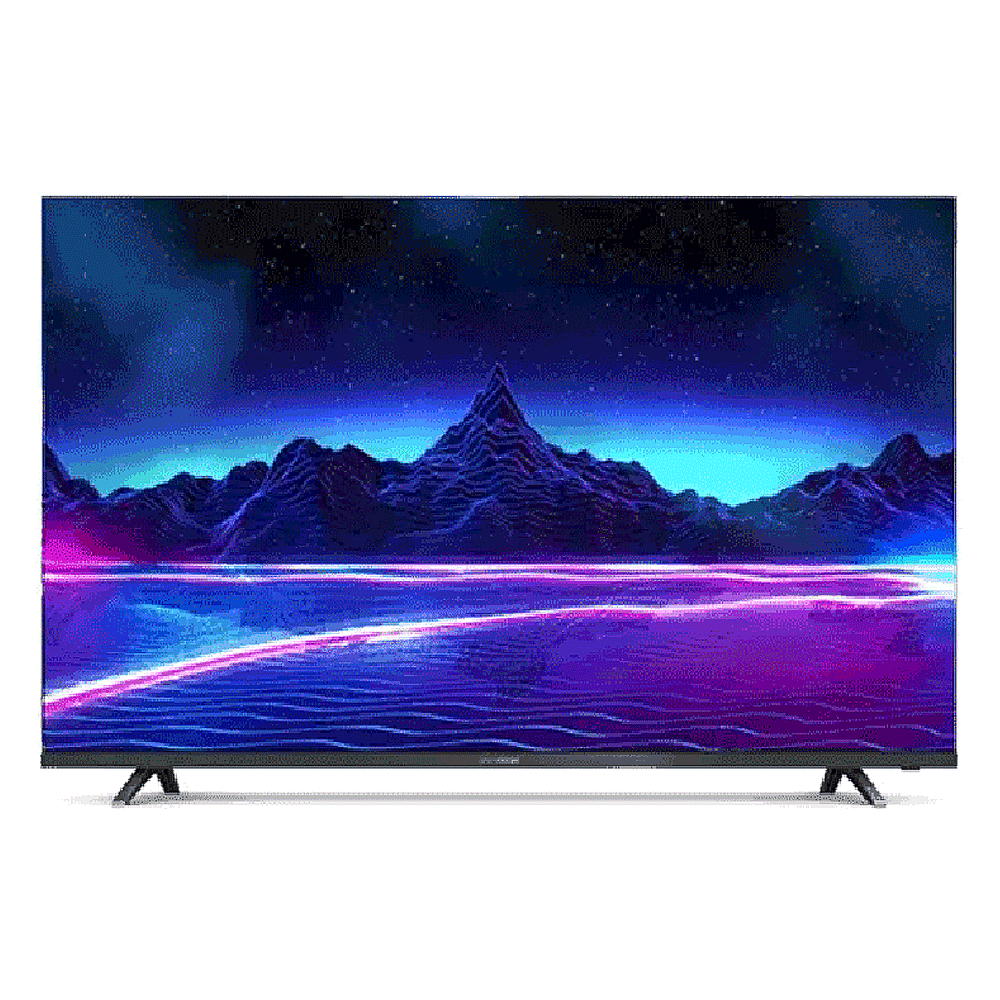 Daewoo DSL-50K5600U LED TV 50 Inch