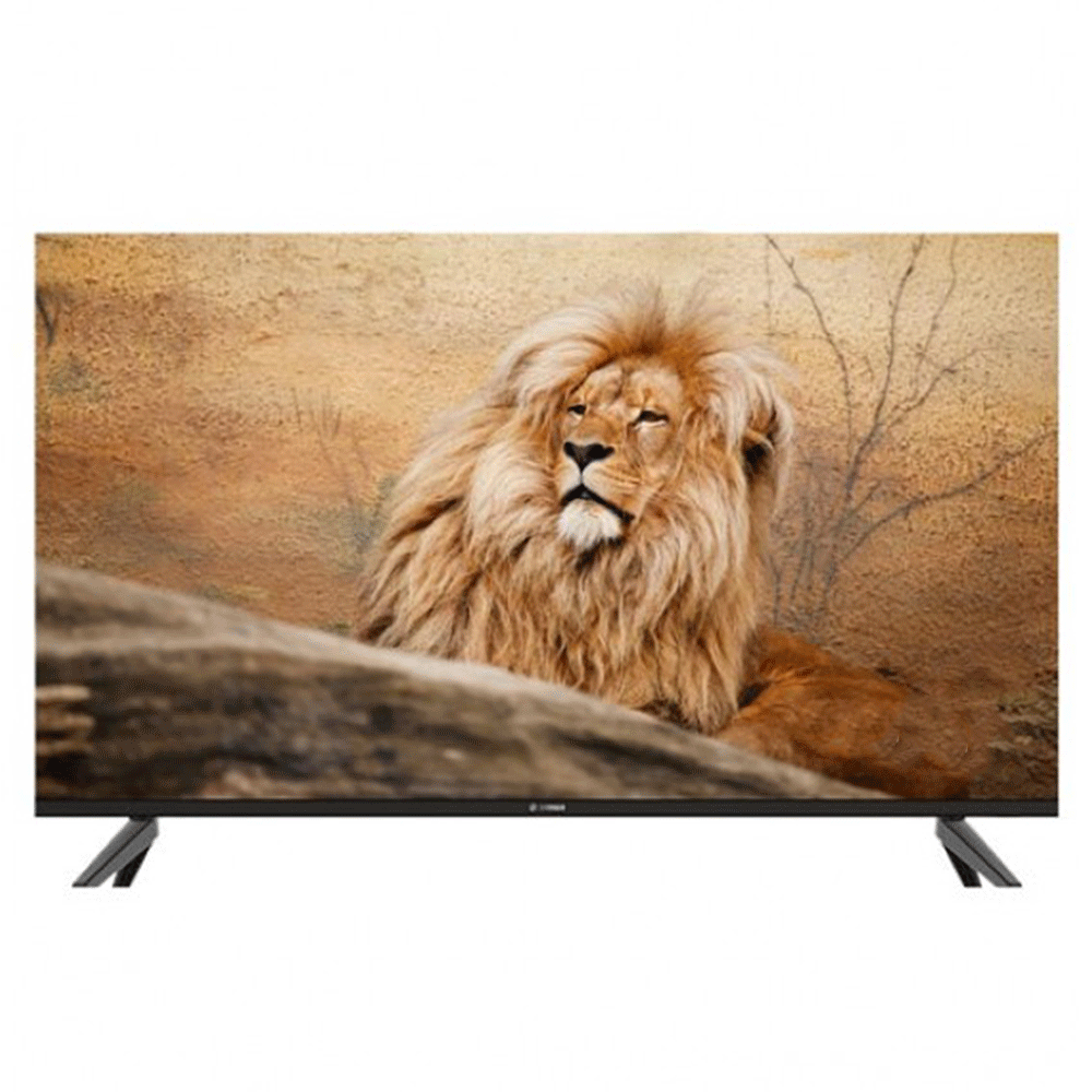 Snowa SLD-55SA1260U LED TV 55 Inch
