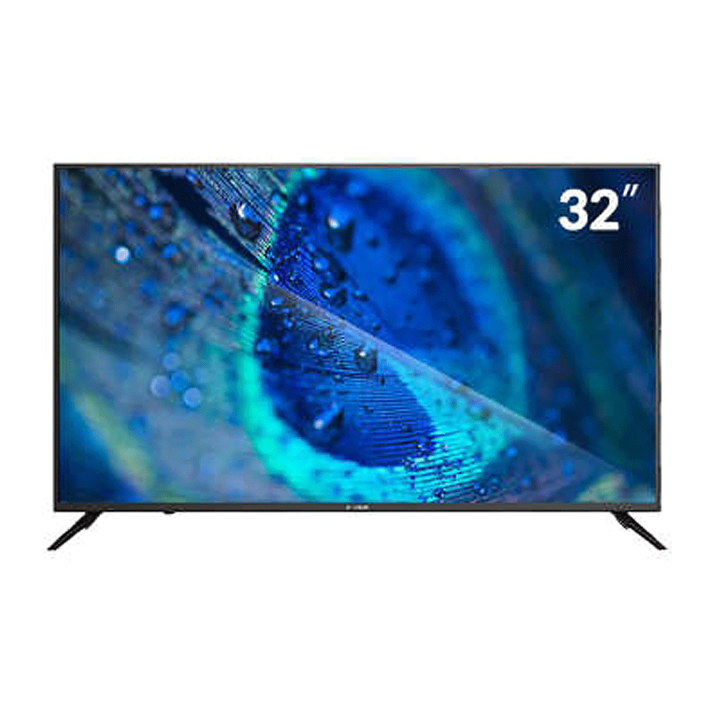 Snowa SLD-32NY12200M Smart LED TV 32 Inch