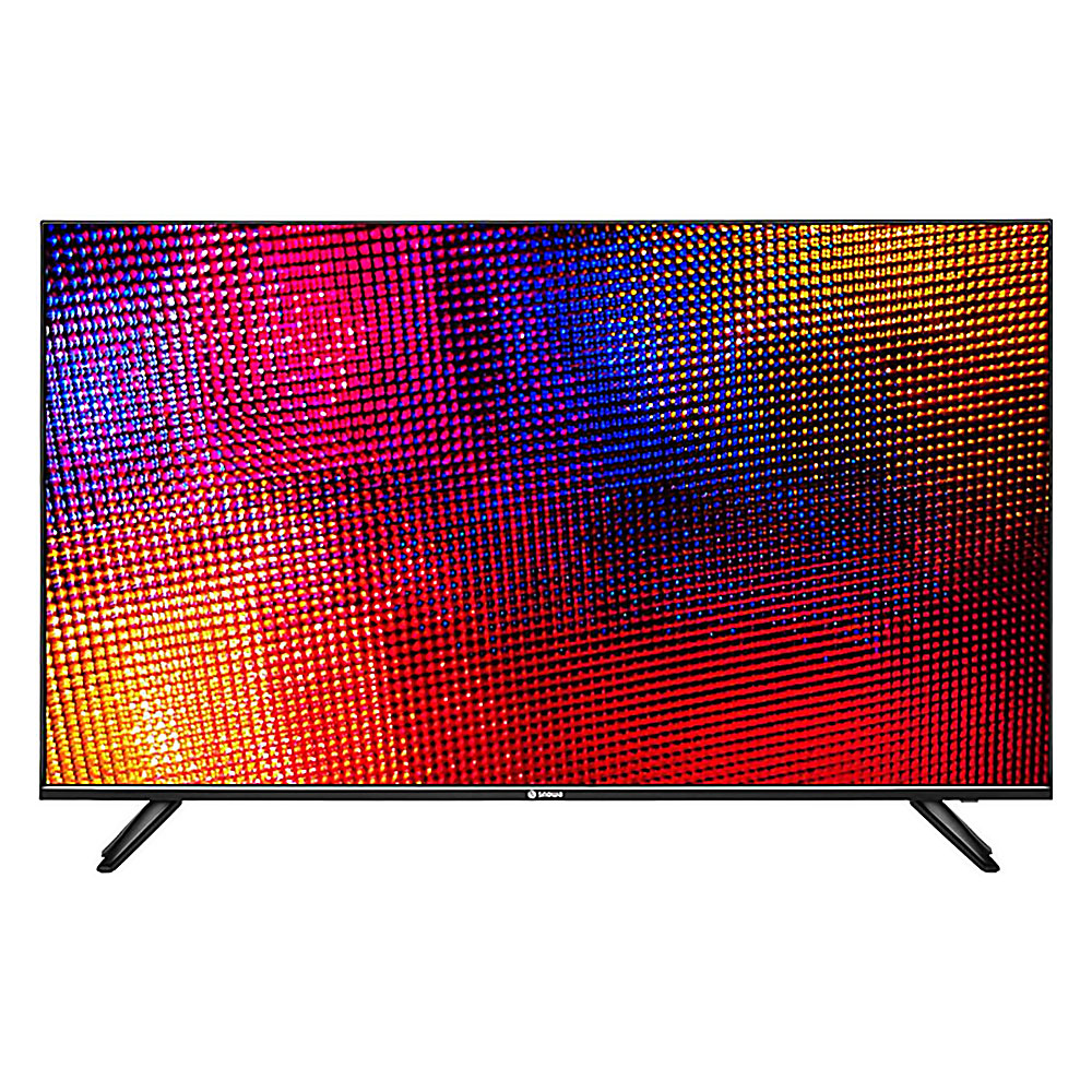Snowa SSD-50SK14000UM Smart LED TV 50 Inch