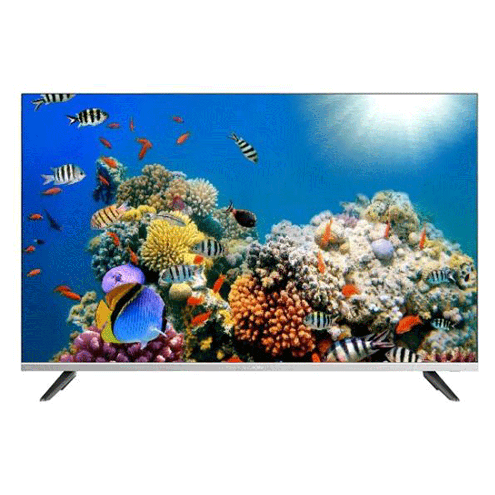X.Vision 43XC630 LED TV 43 Inch