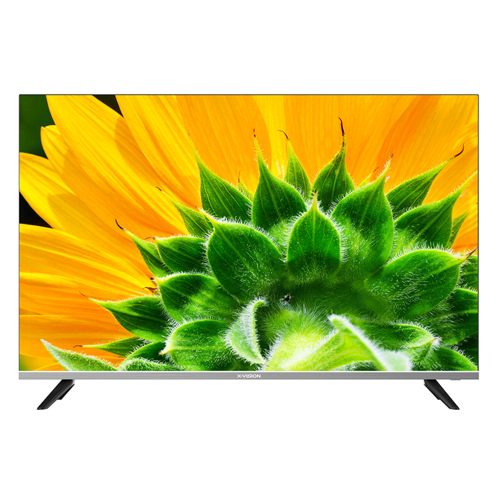 X.Vision 43XC580 LED TV 43 Inch