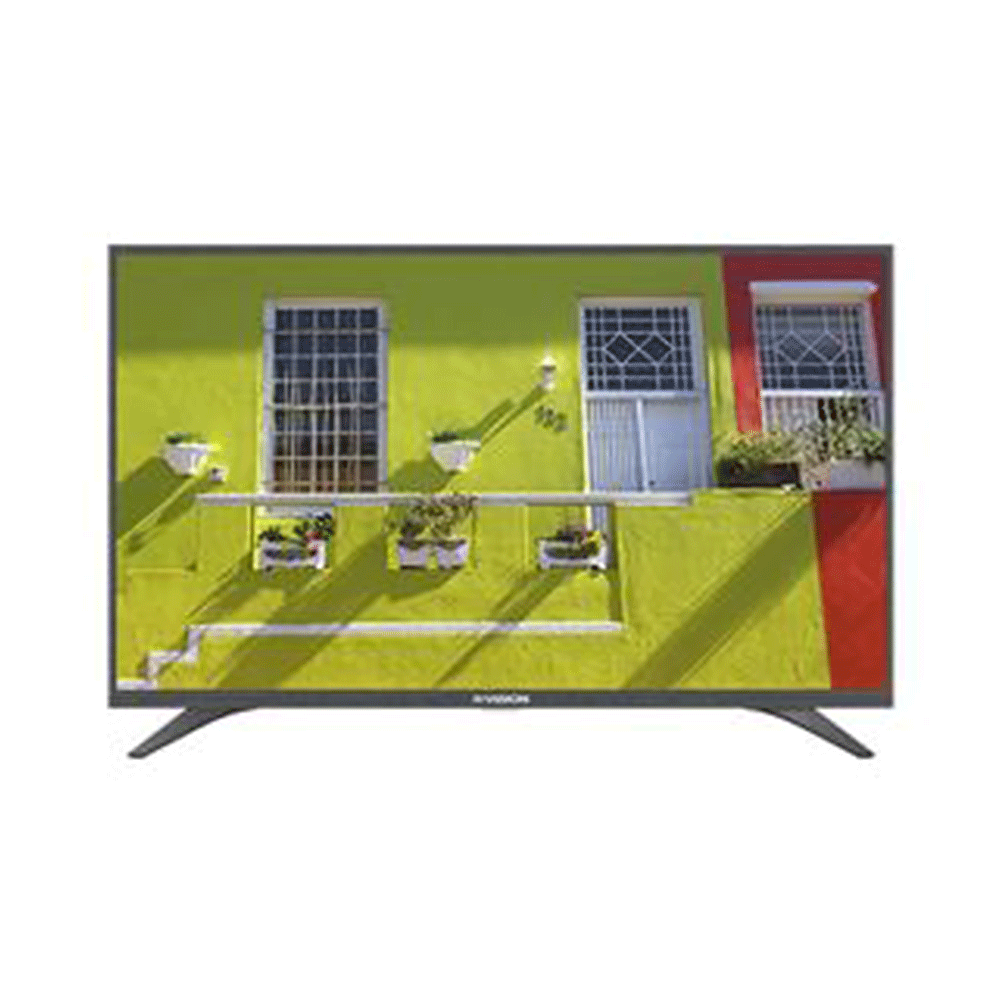 X.Vision 32XT770 LED 32 Inch TV