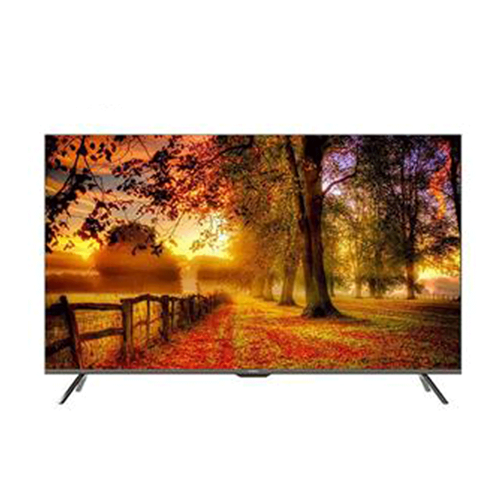 X.Vision 55XYU725 Smart LED 55 Inch TV