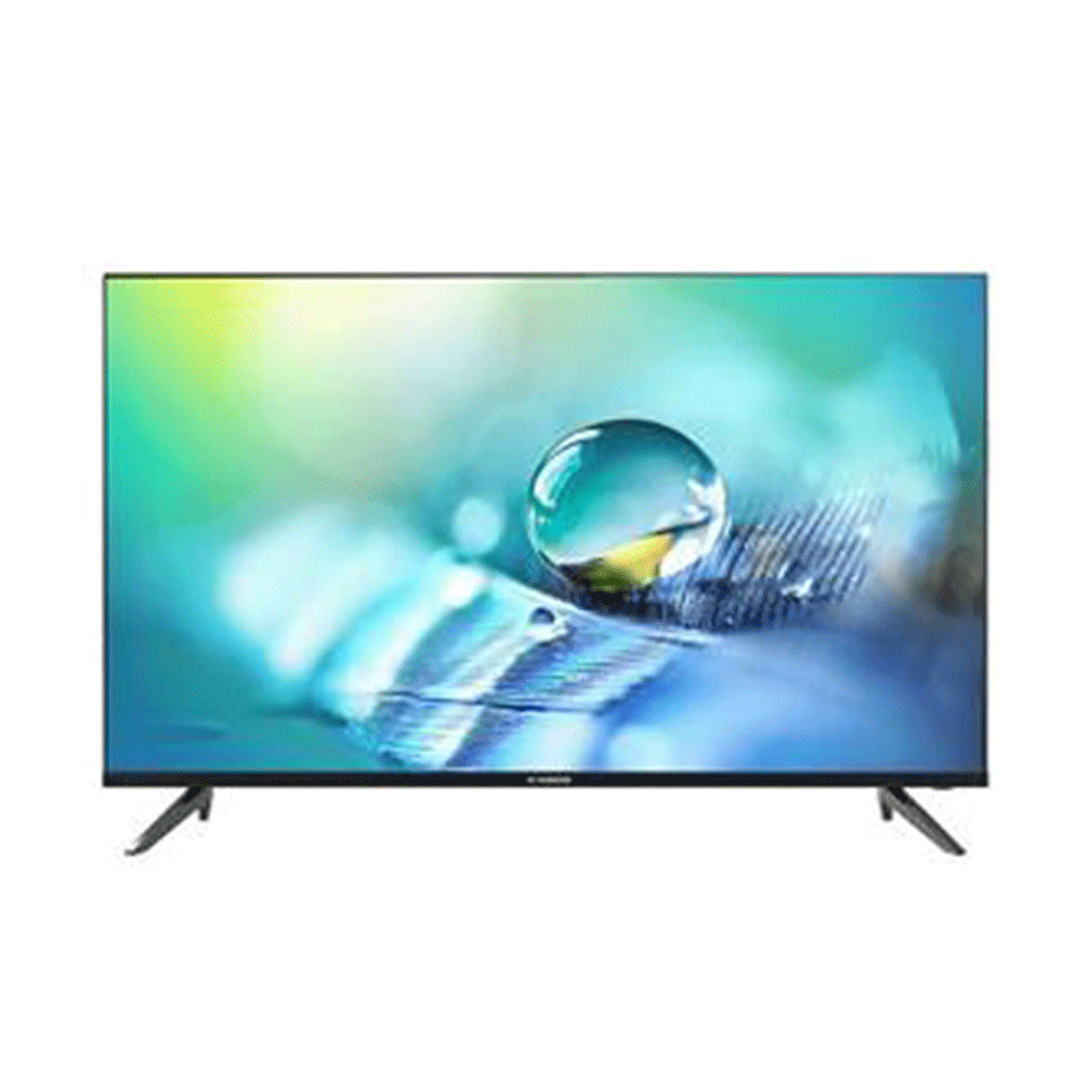 X.VISION 43XC665 Smart LED 43 Inch TV