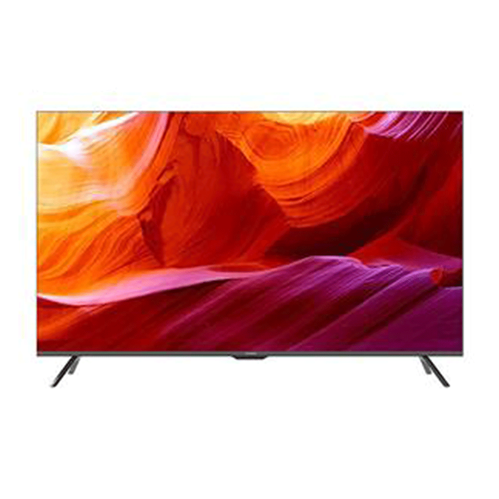 X.Vision 55XYU715 Smart LED 55 Inch TV