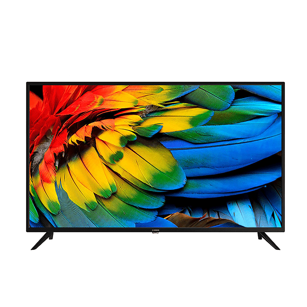 X.VISION 43XK590 Smart LED 43 Inch TV